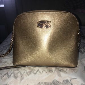 Micheal Kors bag